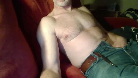 J4ckcock online show from 29, 12, 2024