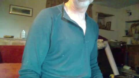 J4ckcock online show from 28, 9, 2025