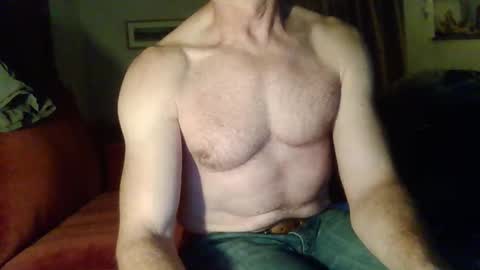 J4ckcock online show from 6, 10, 2025