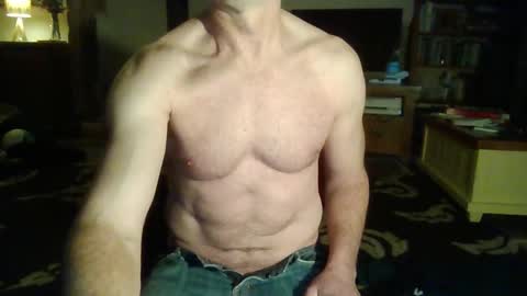 J4ckcock online show from 1, 2, 2026