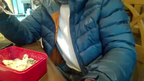 J4ckcock online show from 9, 2, 2026