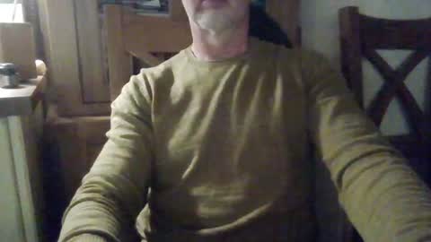 Snapshot of j4ckcock chatting on 6, 7, 2026 J4ckcock online show from 6, 7, 2026