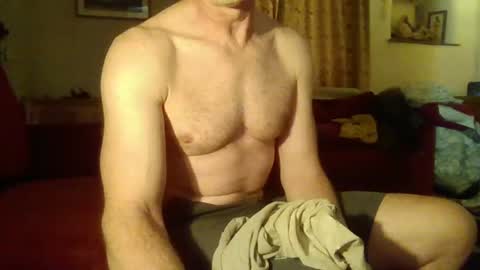 Snapshot of j4ckcock chatting on 15, 7, 2026 J4ckcock online show from 15, 7, 2026