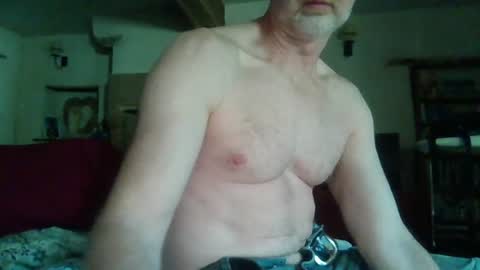 Snapshot of j4ckcock chatting on 19, 7, 2026 J4ckcock online show from 19, 7, 2026