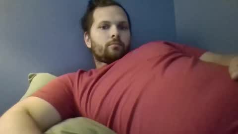 Snapshot of j4mes20022 chatting on 1, 11, 2025 j4mes20022 online show from 1, 11, 2025