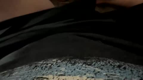 j789123 online show from 21, 2, 2025