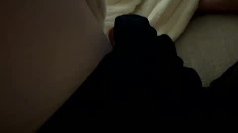 j789123 online show from 29, 11, 2025