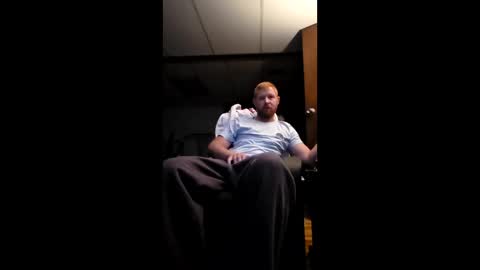 Snapshot of j995996 chatting on 7, 6, 2026 j995996 online show from 7, 6, 2026
