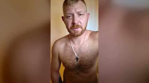 Snapshot of j995996 chatting on 21, 6, 2026 j995996 online show from 21, 6, 2026