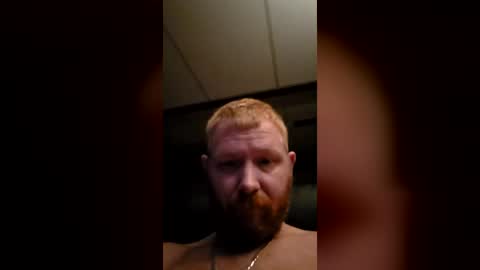 Snapshot of j995996 chatting on 1, 8, 2026 j995996 online show from 1, 8, 2026