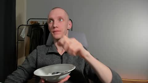 Danny online show from 23, 12, 2024