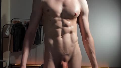 Danny online show from 23, 12, 2024