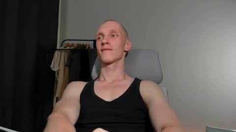 Danny online show from 23, 12, 2024