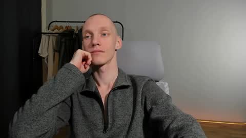 Danny online show from 24, 12, 2024