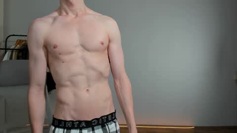 Danny online show from 27, 12, 2024