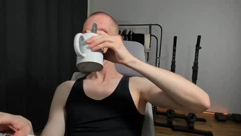 Danny online show from 29, 12, 2024