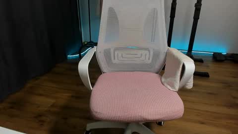 Danny online show from 29, 12, 2024