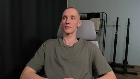 Danny online show from 18, 1, 2025