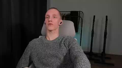 Danny online show from 23, 2, 2025