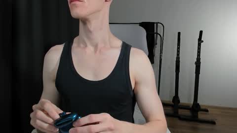 Danny online show from 24, 2, 2025