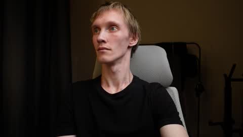 Danny online show from 27, 9, 2025