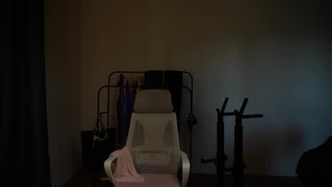 Danny online show from 28, 9, 2025