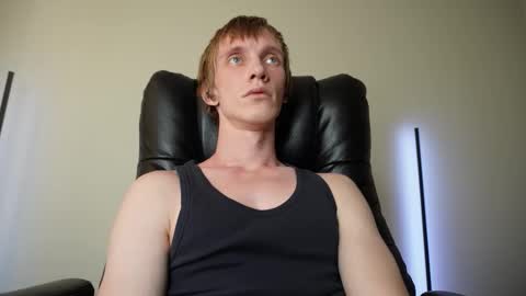 Danny online show from 17, 10, 2025