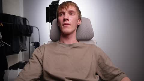 Danny online show from 16, 11, 2025