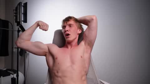 Danny online show from 21, 11, 2025