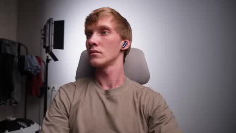 Danny online show from 22, 11, 2025