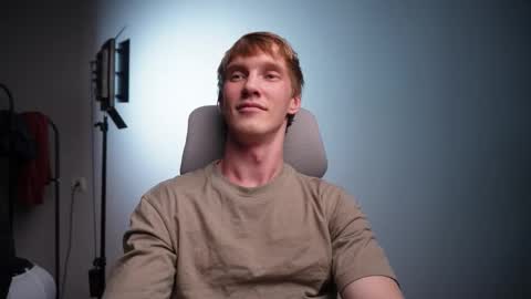 Danny online show from 23, 11, 2025