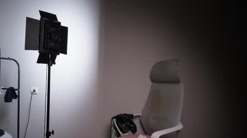 Danny online show from 24, 11, 2025