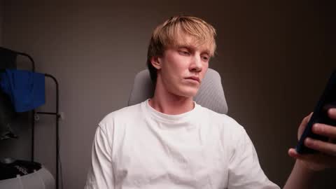 Danny online show from 16, 12, 2025