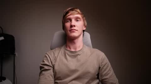 Danny online show from 21, 12, 2025