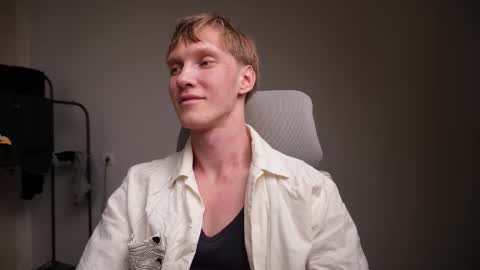 Danny online show from 6, 2, 2026