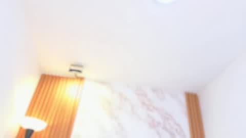 Snapshot of j_belle_ chatting on 24, 5, 2026 j_belle_ online show from 24, 5, 2026