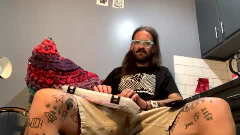 j boogie online show from 22, 7, 2026