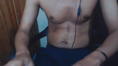 J online show from 22, 1, 2025