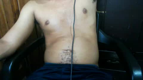 J online show from 23, 2, 2026