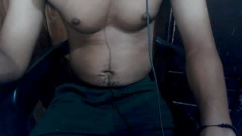 J online show from 23, 3, 2026