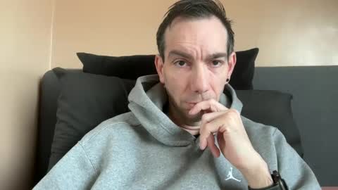 Snapshot of j_dc chatting on 5, 3, 2025 j_dc online show from 5, 3, 2025