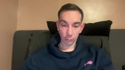 j_dc online show from 13, 1, 2026