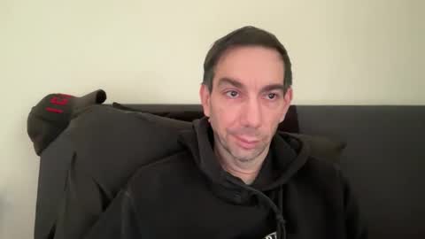 j_dc online show from 5, 3, 2026