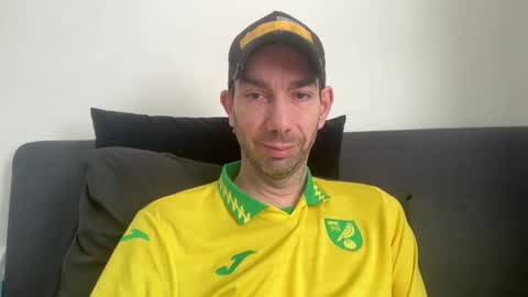 j_dc online show from 18, 3, 2026