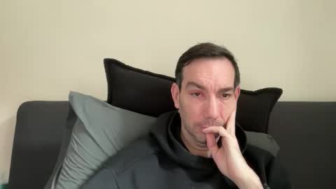 j_dc online show from 3, 6, 2026
