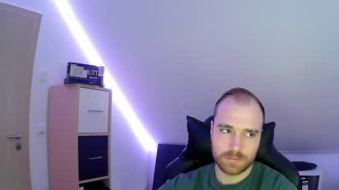 Snapshot of j_german783377 chatting on 31, 12, 2024 here4y online show from 31, 12, 2024