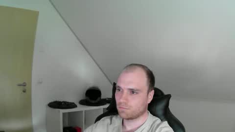 here4y online show from 4, 4, 2026