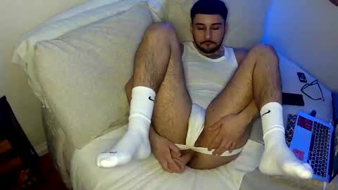 J Likes2Play online show from 18, 12, 2025