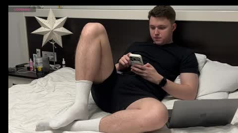 j_lyle_x online show from 6, 5, 2026