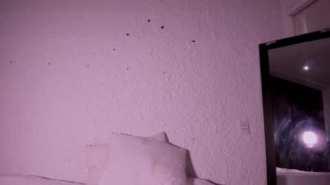 j_martony online show from 11, 11, 2025